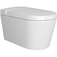 Vitra Nest 5176B003-6233