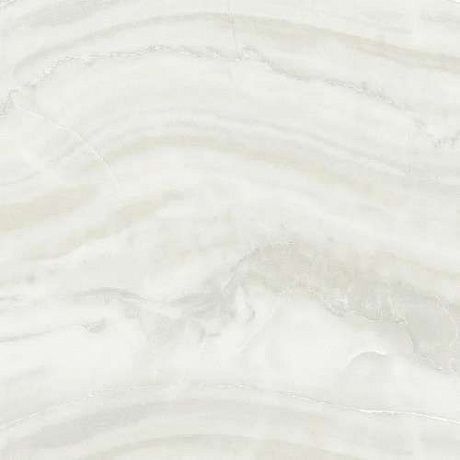 Eletto Ceramica Gala 508363001