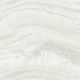 Плитка напольная Eletto Ceramica Gala Ivory 42