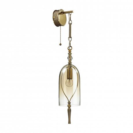 Odeon Light Bell 4892/1W