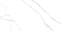 Global Tile Pride 6260-0212
