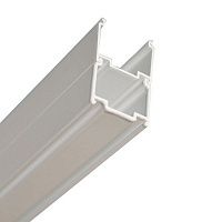 Ravak Pivot E778801119000