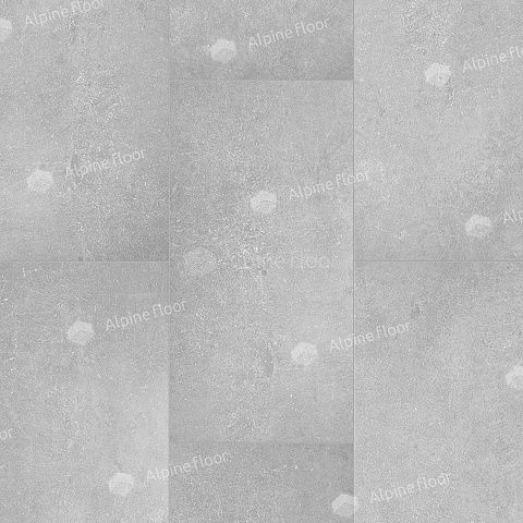 Alpine Floor Stone Mineral Core ЕСО 4-21