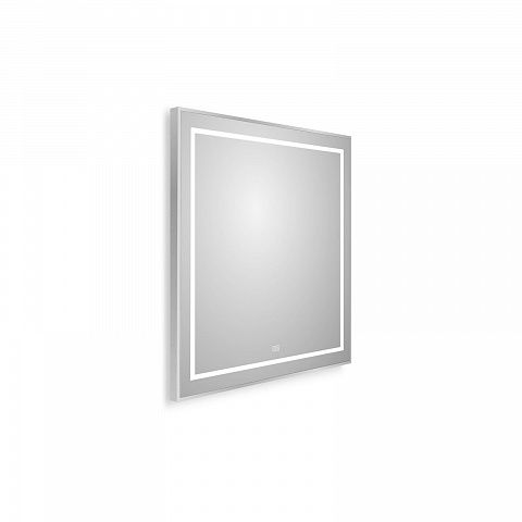 BelBagno KRAFT SPC-KRAFT-700-800-LED-TCH-WARM