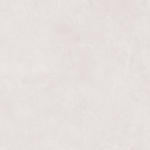 Alma Ceramica  GFU6060FLO04L