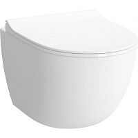 Vitra Sento 7748B003-0075