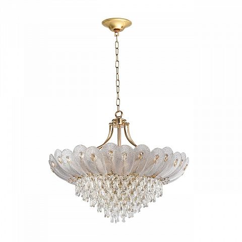 Odeon Light Paroti 5048/16