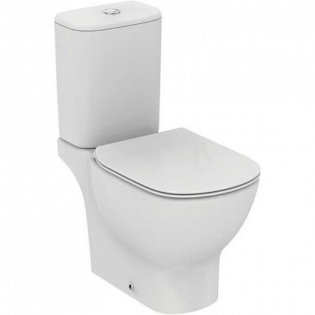 Ideal Standard Tesi T008701