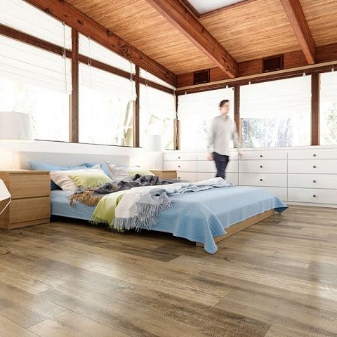 Fargo Comfort VL 88041-001