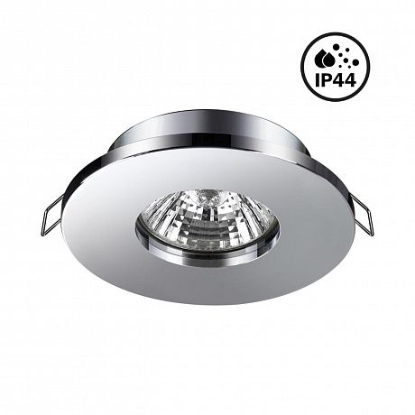 Novotech Aqua 370802