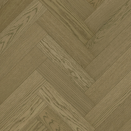 Quartz Parquet Штучный паркет QP-44-1258-54-5