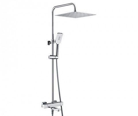 Wasserkraft  A19901