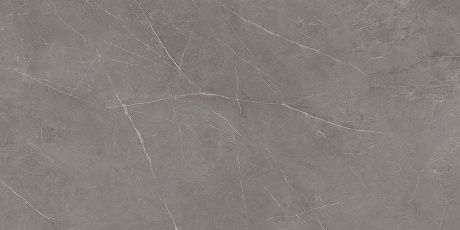 Estima Нолана NL03/NS_R9/80x160x11R/GC