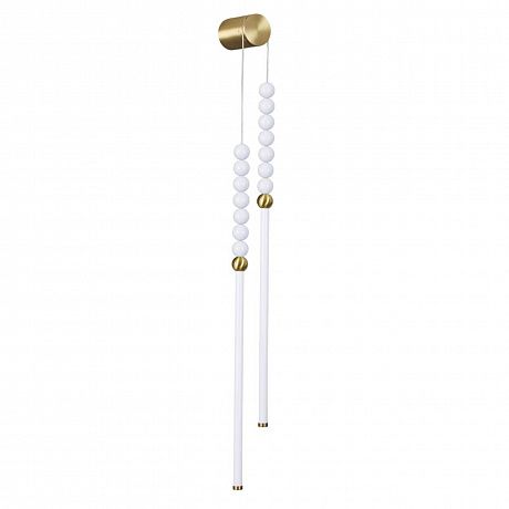 Odeon Light Monella 6639/16WL