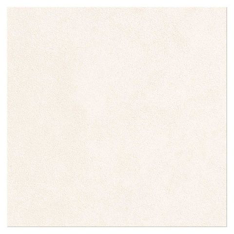 Eletto Ceramica Malwiya 506913002