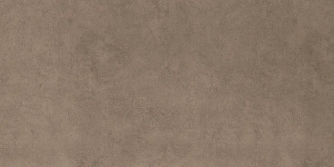 Laminam Fokos LAMF008479_IT