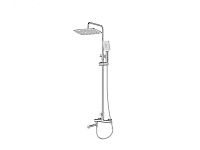 BelBagno ACQUA ACQUA-VSCM-CRM