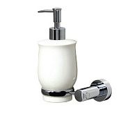 Wasserkraft  K-24299