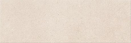 Eletto Ceramica Odense 506161202