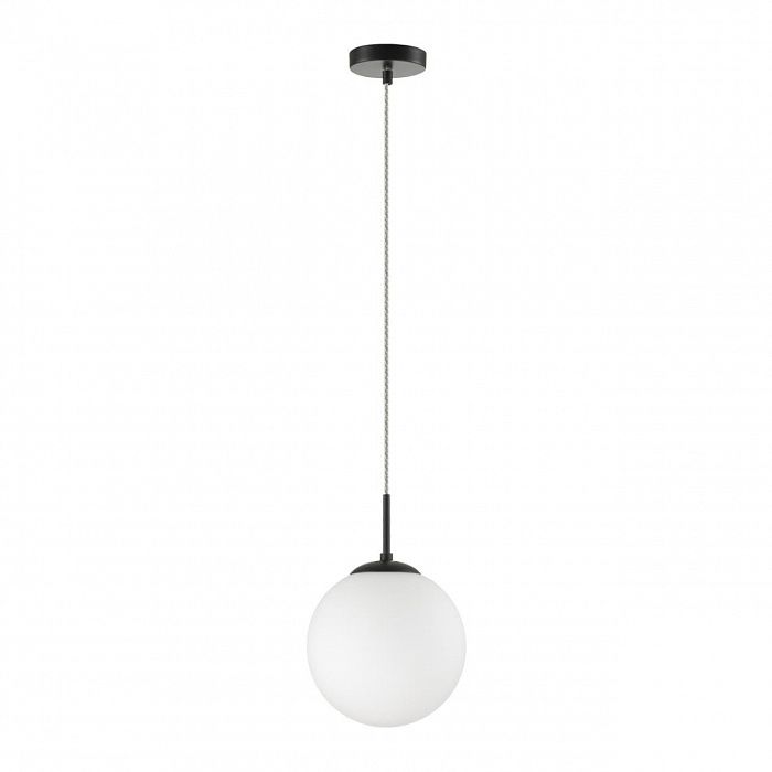 Подвес LUMION SUMMER 6510/1B SUSPENTIONI