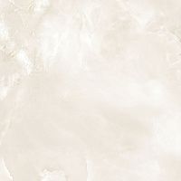 Azori Latila 508943001