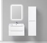 BelBagno ETNA ETNA-1500-2A-SC-RN-P-R