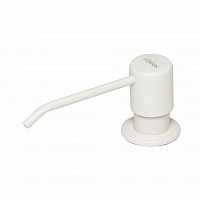 LEMARK Expert Color LM8201PJS
