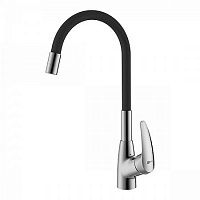 LEMARK Linara LM0415C-Black