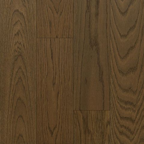 Quartz Parquet Классик 5/0.6 мм QP-413-5
