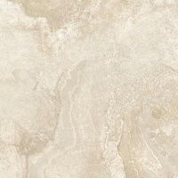 Gresse Petra GRS02-28 60x60