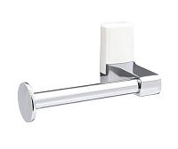 Wasserkraft Leine K-5000WHITE K-5096WHITE