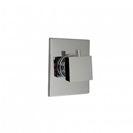 Paini Dax 84CR471 дивертор