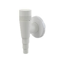 Alcaplast  APS5