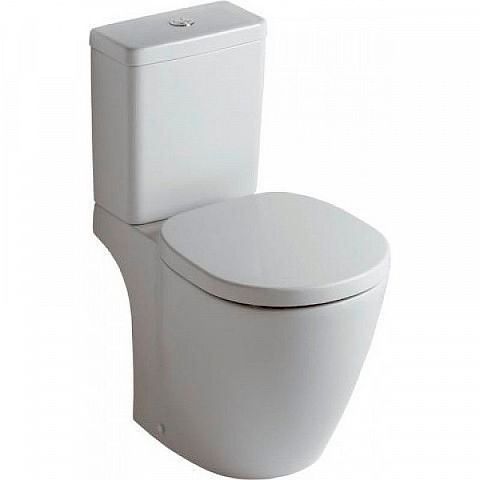 Ideal Standard Connect E781801