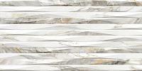 Alma Ceramica Euphoria TWU2550EPH24