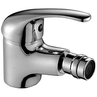 Rossinka A A35-51