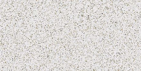 Estima Космос CM00/NS_R9/60x120x10R/GW