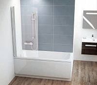 Ravak Chrome 7QL40U00Z1