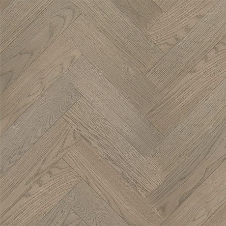 Quartz Parquet Штучный паркет QP-44-1258-05-5