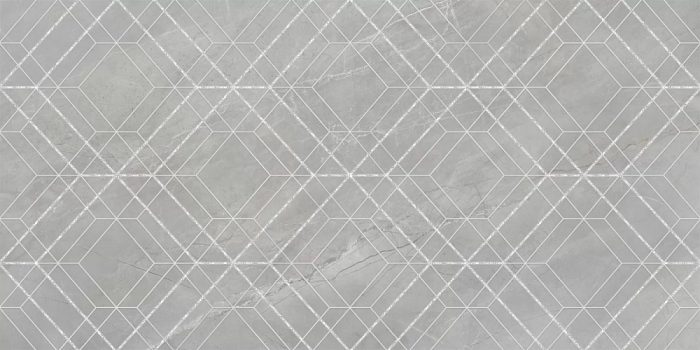 Керамогранит New Trend Lims DW36LMM25 60x30 см