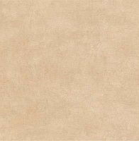 Alma Ceramica Berlin GFU04BLN80R