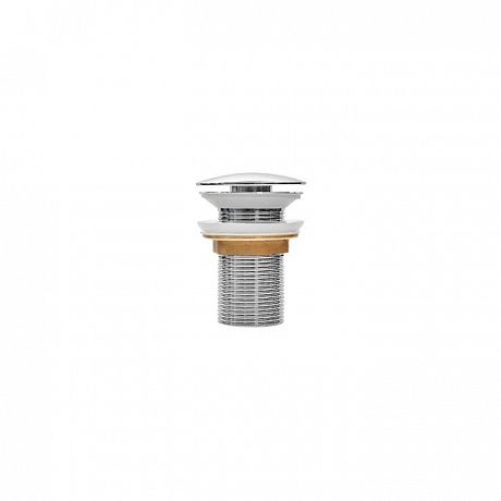 IDDIS Optima Home OPHG000i88