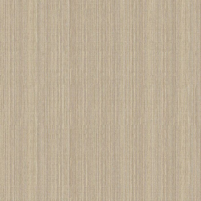 Плитка напольная Azori Romanico Beige 420x420