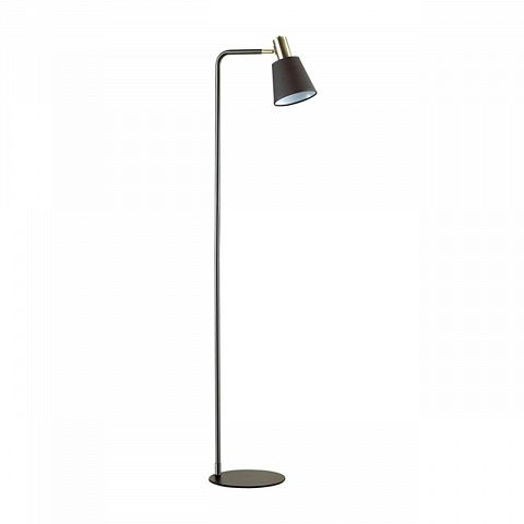 Lumion Marcus 3638/1F