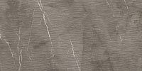 Azori Hygge 00-00002135