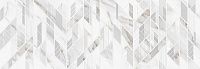 Eletto Ceramica Calacatta Grey 589122002