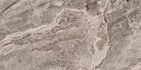 Kutahya Keops 55013643R