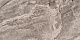 Керамогранит Kutahya Keops Mocha Matt  600x1200