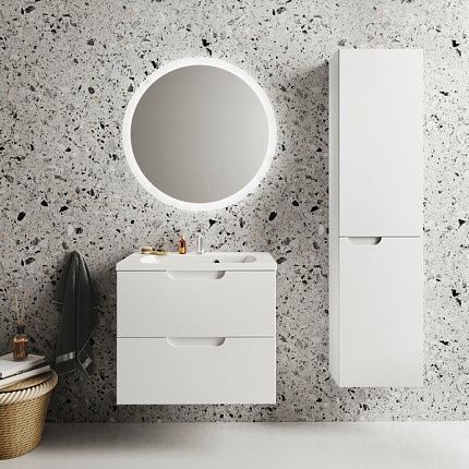 Зеркало Ravak ORBIT I 600 с подсветкой X000001574