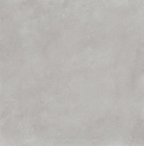 Global Tile Forte GT606012301MR-3